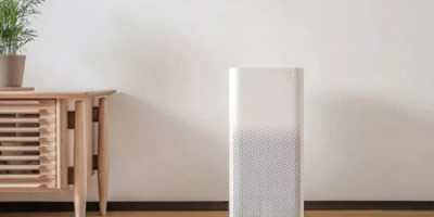 空氣凈化器中的空氣質(zhì)量傳感器集成：智能科技守護(hù)呼吸健康
