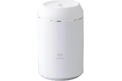 超聲波氧氣傳感器US8500E