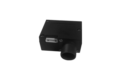 LF12無風(fēng)扇激光傳感器