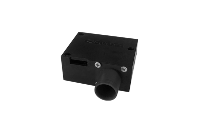 LF10無風(fēng)扇激光傳感器