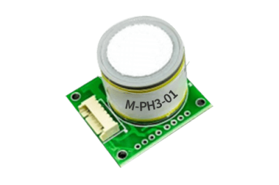 MPH301磷化氫傳感器