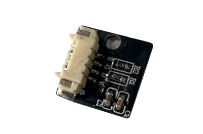 MTHO3A1溫濕度傳感器模組