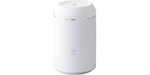 超聲波氧氣傳感器US8500E