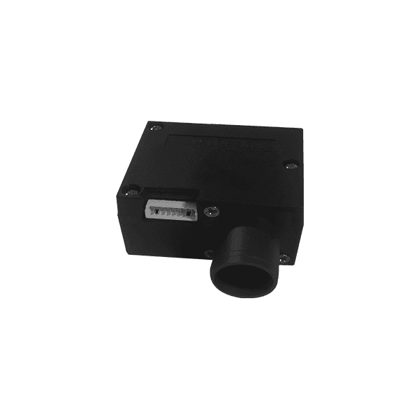 LF12無風(fēng)扇激光傳感器