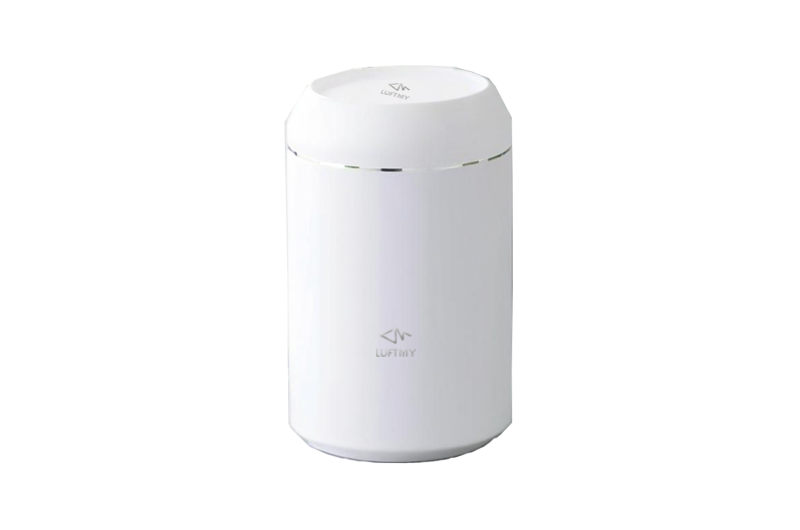 超聲波氧氣傳感器US8500E