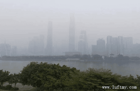 霧霾的來源有哪些 霧霾的危害有哪些 空氣凈化器發(fā)揮作用