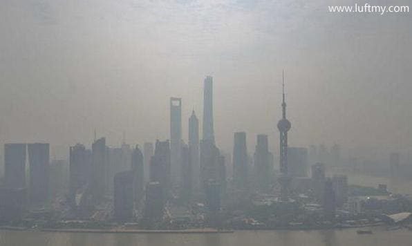 pm2.5傳感器迎發(fā)展機(jī)遇 pm2.5監(jiān)測(cè)需求擴(kuò)大是主因