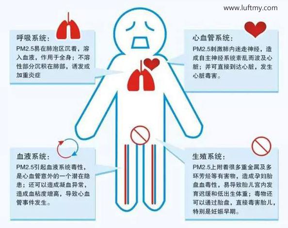 空氣凈化器的紅外粉塵傳感器和激光PM2.5傳感器什么區(qū)別？哪個(gè)更好？
