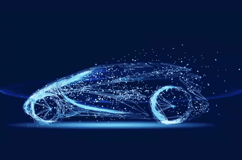 汽車上的傳感器都起什么作用？