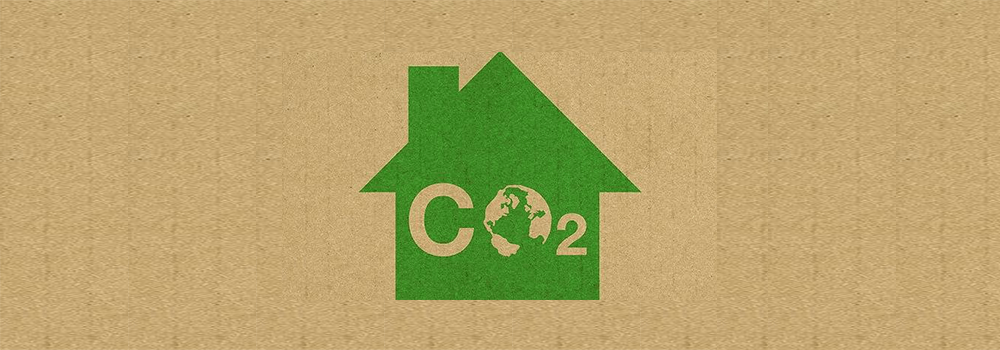 室內(nèi)二氧化碳傳感器的正常測(cè)量范圍是多少？
