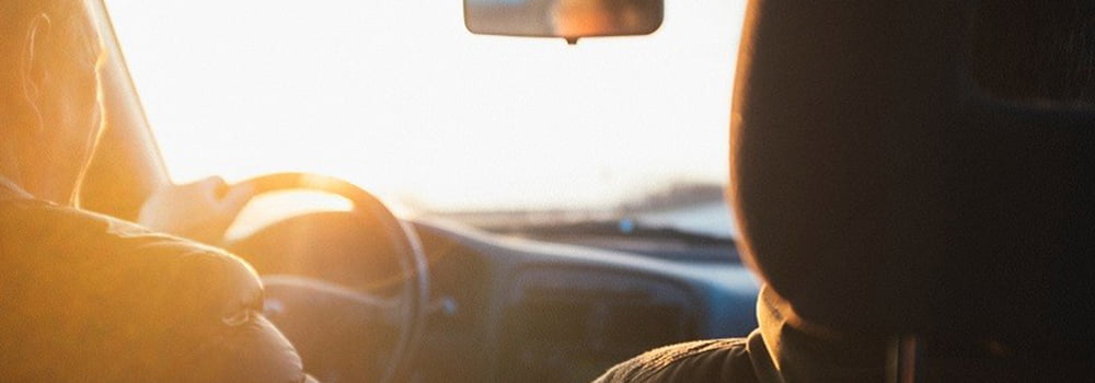 車內(nèi)空氣質(zhì)量保障：多合一傳感器的守護(hù)