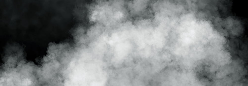 氣體傳感器在智能家電中的應(yīng)用