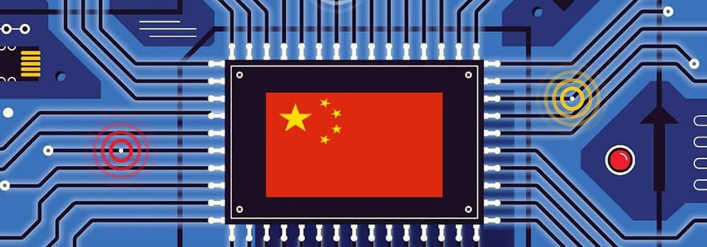 選擇合適的傳感器制造廠家指南