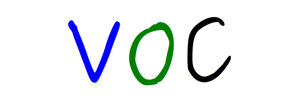 VOC傳感器：原理、分類及其在現(xiàn)代環(huán)境監(jiān)測中的應(yīng)用