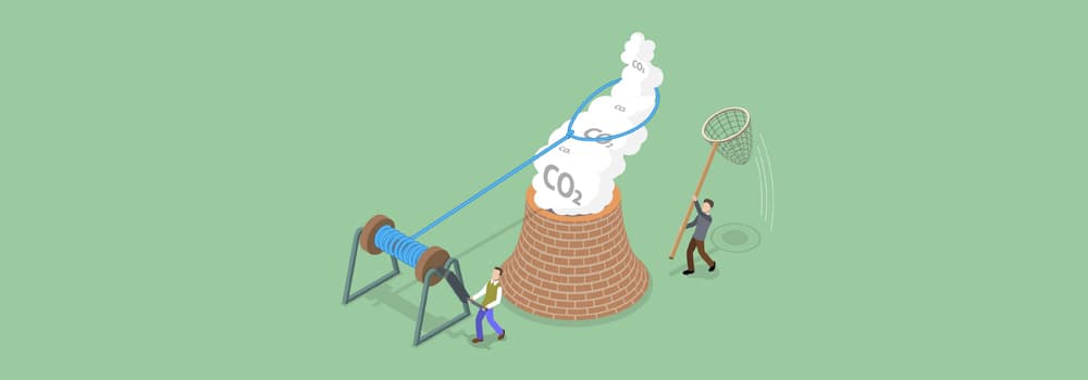 室內(nèi)CO2增多的原因與安全監(jiān)測(cè)的方法
