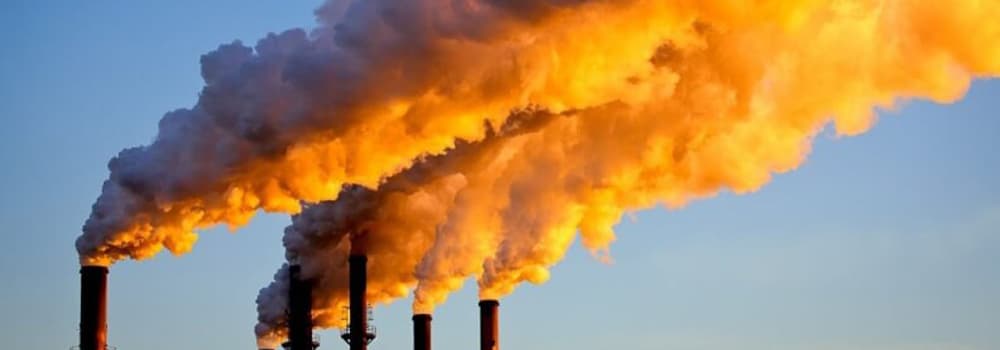 室內(nèi)CO2增多的原因與安全監(jiān)測(cè)的方法
