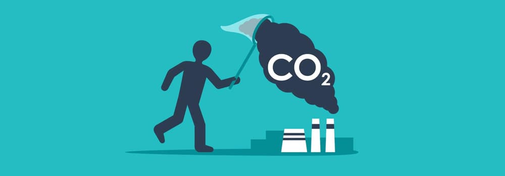 家用與工業(yè)用CO2傳感器的差異及家庭監(jiān)測要點(diǎn)