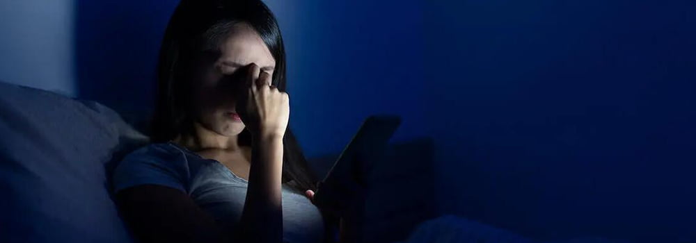 為什么在房間里，夜間的co2會比白天的多？