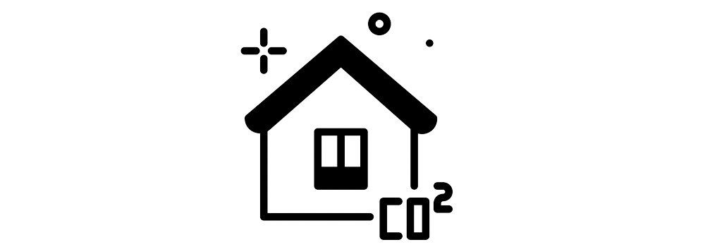 監(jiān)測室內(nèi)co2含量，是選傳感器還是檢測儀呢？