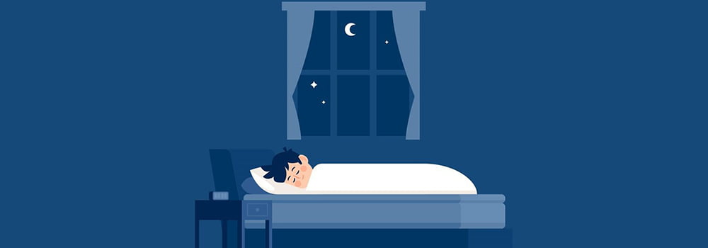 為什么夜間時(shí)，房間內(nèi)的pm2.5會(huì)升高？