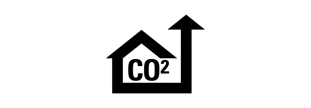 室內(nèi)外CO2傳感器：有何區(qū)別？