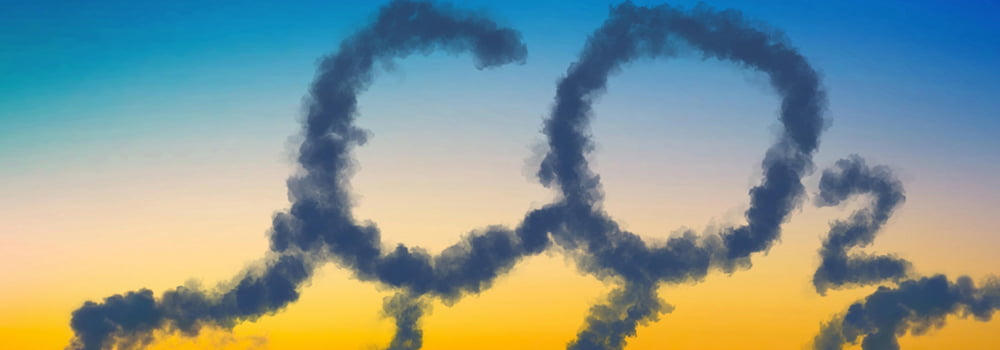 室內(nèi)外CO2傳感器：有何區(qū)別？